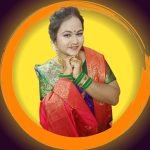 shraddhabargat09@gmail.com