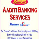 sandipjamrutkar75@gmail.com