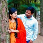 siraskarmanju@gmail.com