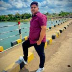 Akshayjagtap1313@gmail.com